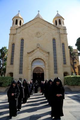 12238438_436171713254268_8819403786515910186_o