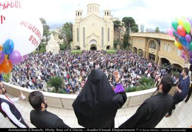 12795024_474401716097934_74563580164248710_o