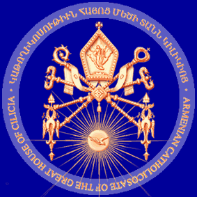 Holy-see-of-cilicia-coat-of-arms.gif