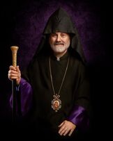 archbishop-anoushavan